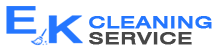 Cleaning Services Chicago